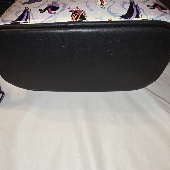 SOLD! - Picture 8 of 12